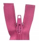 Zips 17 Inch Pink 1