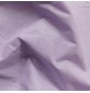 Sheeting Fabric Wide Width Lilac