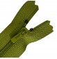 Zips 17 Inch Lime Green2