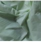 Sheeting Fabric Wide Width Lime