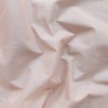 Sheeting Fabric Wide Width Peach