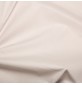 Sheeting Fabric Wide Width White