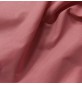 Sheeting Fabric Wide Width Dusky Pink