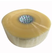 Pacplus+ 72mm x 990 mtr