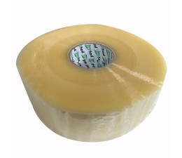 Pacplus+ 72mm x 990 mtr