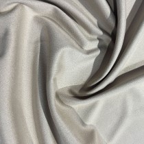Stretch Suede Fabric Nude2
