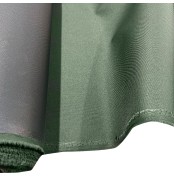 600 Denier Waterproof Cordura Fire Retardant