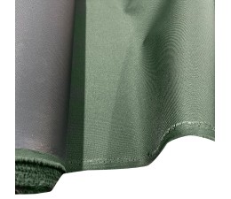 600 Denier Waterproof Cordura Fire Retardant