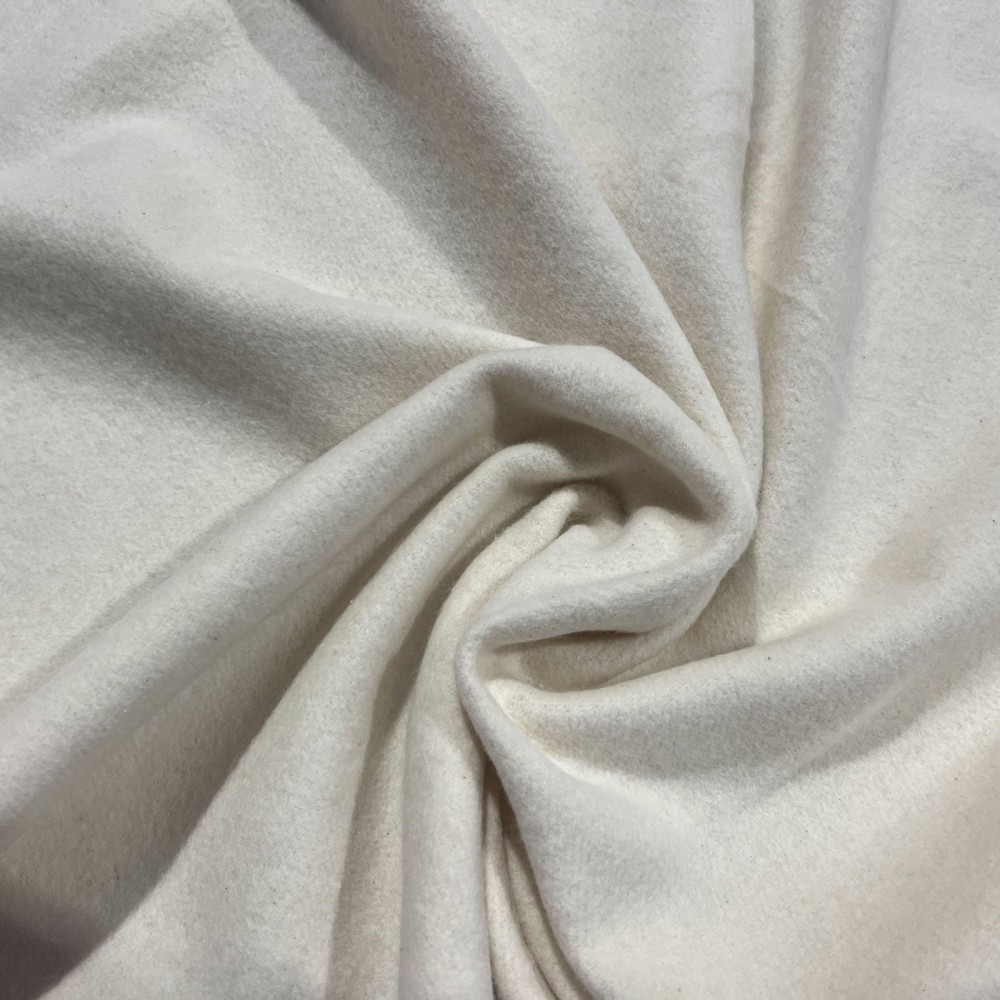 Curtain Bump Lining Fabric for Curtains and Home Furnishings - EU Fabrics