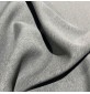 2mm Scuba Fabric Grey/Black 2