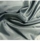 Polyester Lining Fabric Habotai Dark Grey 3