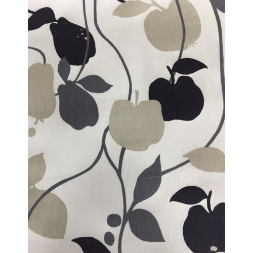 Prestigious Range 100% Cotton Curtain Prints