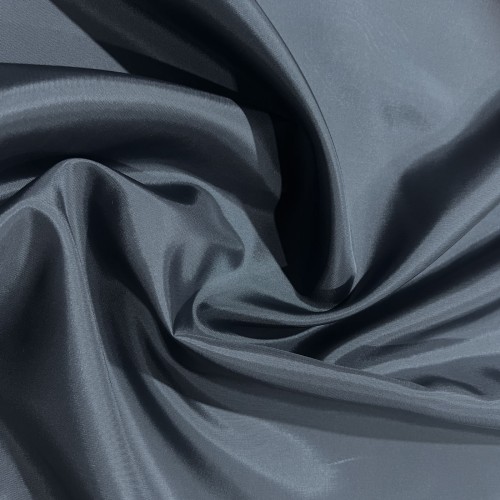 Polyester Lining Fabric Habotai