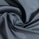 Polyester Lining Fabric Habotai