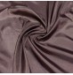 Polyester Lining Fabric Habotai Maroon2