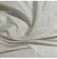 Polyester Lining Fabric Habotai Stone2