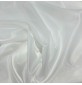 Polyester Lining Fabric Habotai White2