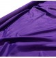 Polyester Lining Fabric Habotai Purple 3