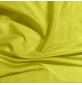 Polyester Lining Fabric Habotai Lemon2