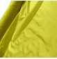 Polyester Lining Fabric Habotai Lemon3