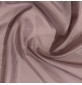 Polyester Lining Fabric Habotai pastel Pink 2