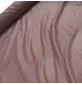 Polyester Lining Fabric Habotai Pastel Pink 3