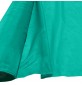 Clearance Polyester Lining Habotai Mint 1