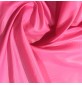 Polyester Lining Fabric Habotai Pink2