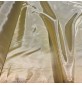 Polyester Lining Fabric Habotai White Gold3
