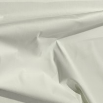 To Clear Fire Retardant  Suede Like Fabric cream 2