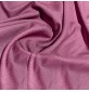 Plaza Fabric 100% Polyester Twill Burgundy3