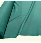 Plaza Fabric 100% Polyester Twill Green1
