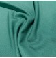 Plaza Fabric 100% Polyester Twill Green2