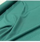 Plaza Fabric 100% Polyester Twill Green3