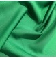 Plaza Fabric 100% Polyester Twill Emerald 2