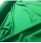 Plaza Fabric 100% Polyester Twill Emerald 3