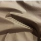 4oz Water Resistant Canvas Ripstop Fabric 4