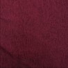 Fire Retardant Benwick Upholstery Fabric Plum