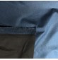 4oz Water Resistant Canvas Ripstop Fabric2