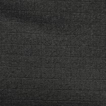 4oz Water Resistant Canvas Ripstop Fabric3