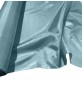 Polyester Lining Fabric Habotai Pale Turquoise1