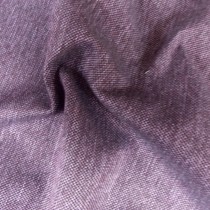 Fire Retardant Benwick Upholstery Fabric Purple