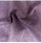 Fire Retardant Benwick Upholstery Fabric Purple