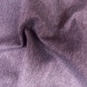 Fire Retardant Benwick Upholstery Fabric Purple