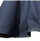 4oz Water Resistant Canvas Ripstop Fabric Navy 1