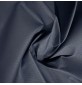 4oz Water Resistant Canvas Ripstop Fabric Navy 4