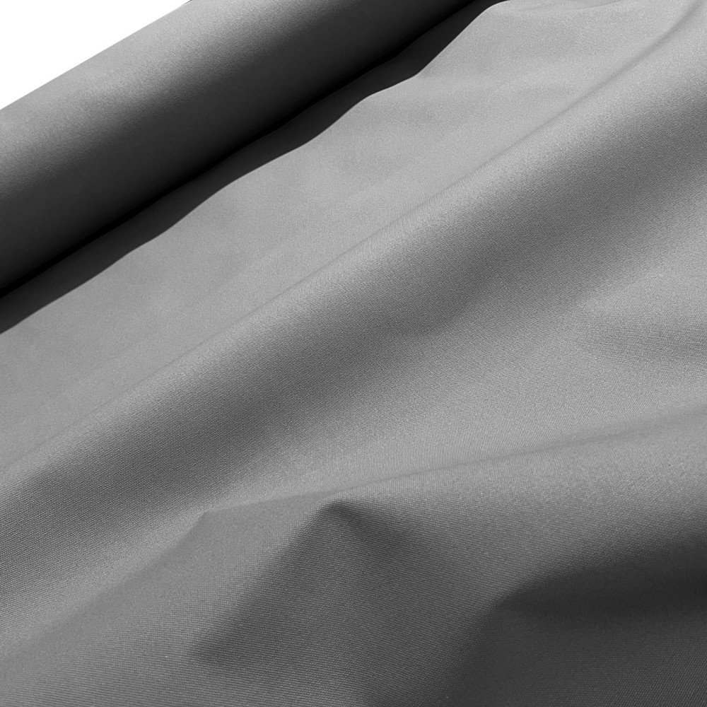 Heavy Duty 18oz Waterproof Canvas Fabric EU Fabrics