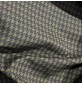 Clearance Waterproof Dry Wax  Houndstooth 4
