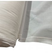 Muslin Fabric Clearance 