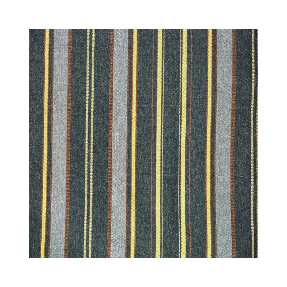 Fire Retardant Benwick Upholstery Fabric Highlands